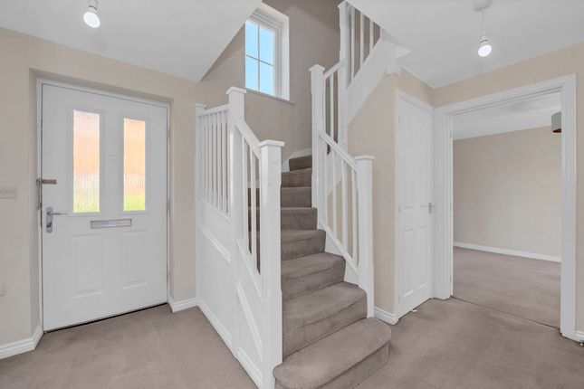 10, Blake Walk, Bury St. Edmunds photo 2