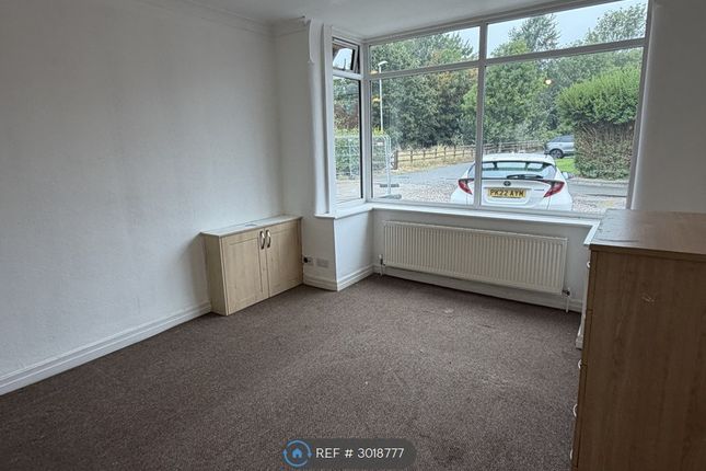 Walnut Avenue, Wigan photo 3