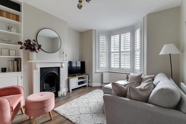 7, Beech Hill Road, Sunningdale photo 2