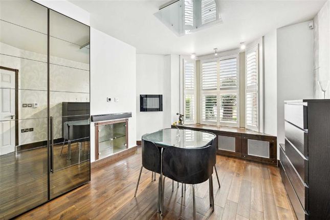 Property for sale in Edithna Street, London