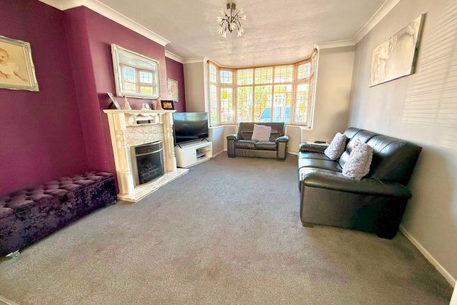 51, Swifts Green Road, Luton photo 3