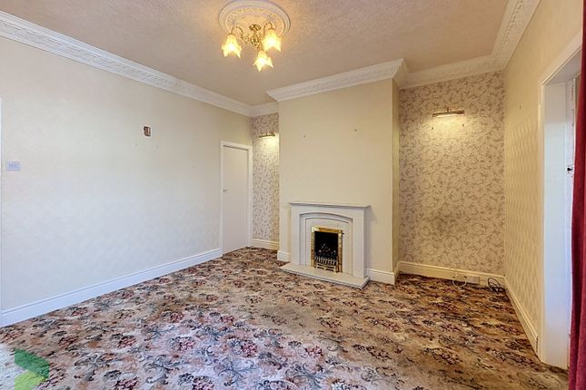 93, St. Albans Road, Darwen photo 5