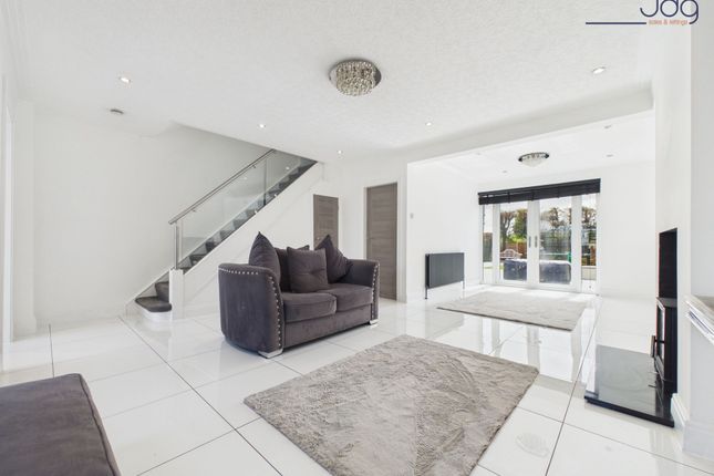 17 Sandown Road, Lancaster photo 4