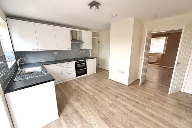 2a, Green Lane, Lincoln photo 2