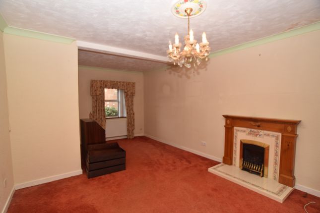 51, Moffat Road, Dumfries photo 4