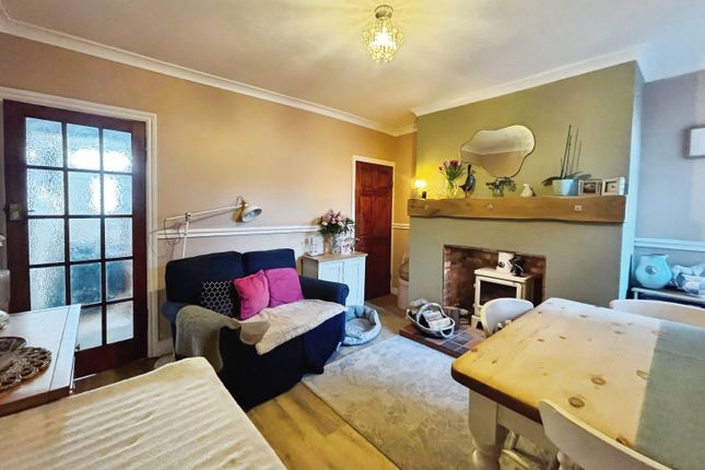 3, The Beeches, Walkeringham, Gainsborough photo 3