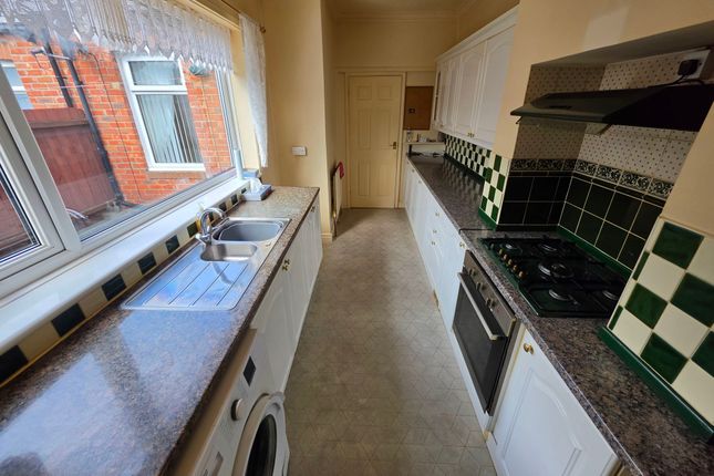 30, Broadsheath Terrace, Sunderland photo 3