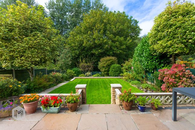 59 Broom Way, Bolton photo 4