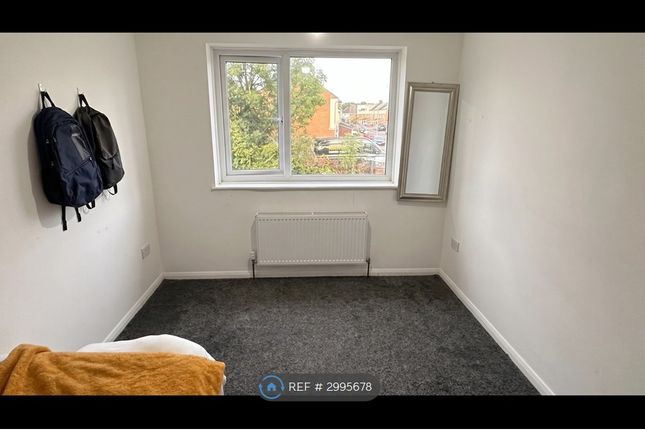 Greenwood Road, Manchester photo 5