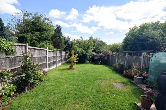 5 The Lawns, Church Close, Shrewsbury photo 4
