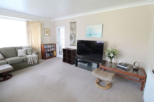 5 Boulsworth Road, North Shields photo 2