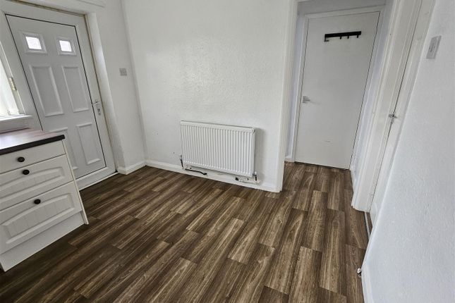 30, Probert Avenue, Rotherham photo 4