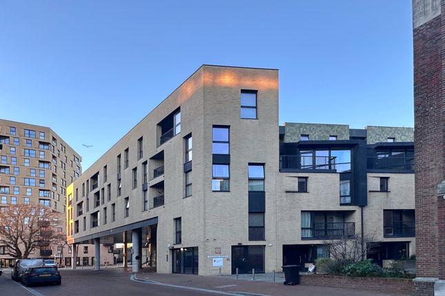 1, Cannon Mews, CHELMSFORD photo 3