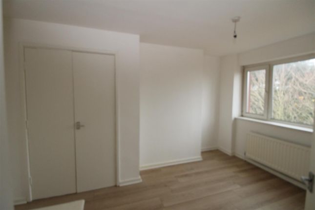 9, Botham House, North Shields photo 5