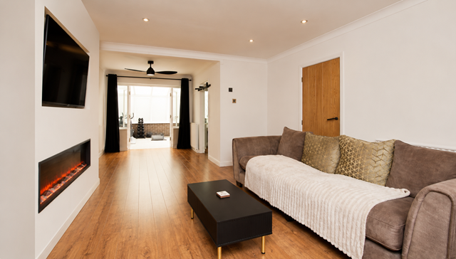 76, Landedmans Greater Manchester, Westhoughton photo 4