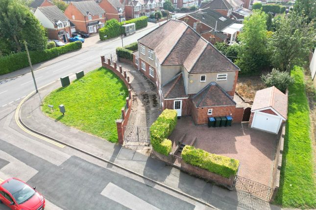 79, Lyndale Road, Coventry photo 2