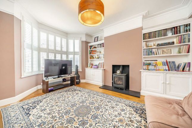 3, Hearne Road, London photo 2