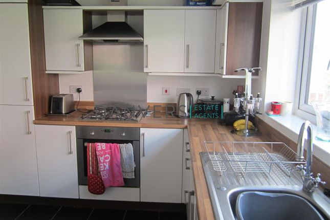 3-bed semi-detached on Watkin Road, Leicester, £1,794/mo