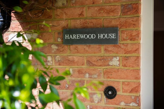 Harewood House, Henley Road, Marlow photo 4