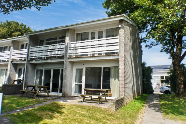 28, Manor Villas, Atlantic Reach, Carworgie, 28, Manor Villas, Atlantic Reach, Carworgie, Newquay photo 2