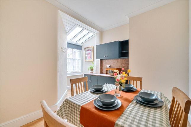 82, North View Road, London photo 4