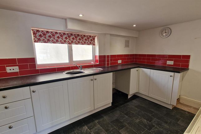 Cottage for sale in London Road, Stretton On Dunsmore, Rugby