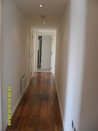 61 West Point, Leeds photo 3