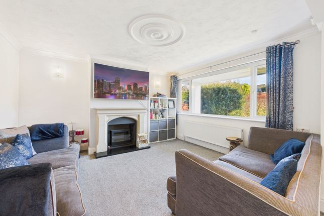 2 Berkdale Road, Gateshead photo 2