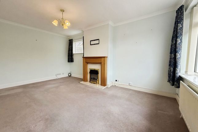 56, Wansfell Avenue, Cumbria photo 4