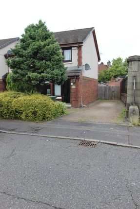 44, Leader Street, Glasgow photo 2