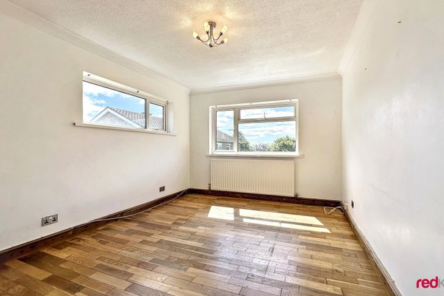 10, Quarry Crescent, Quarry Crescent photo 2