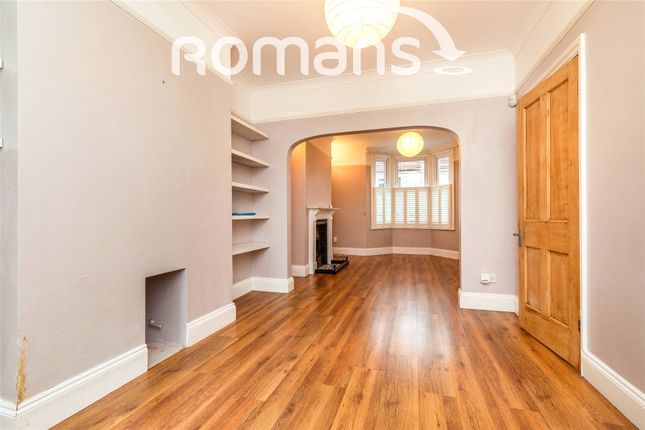 86, Quantock Road, Bristol photo 3