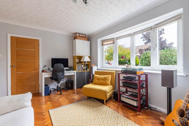 9, Newlands Avenue, Reading photo 3
