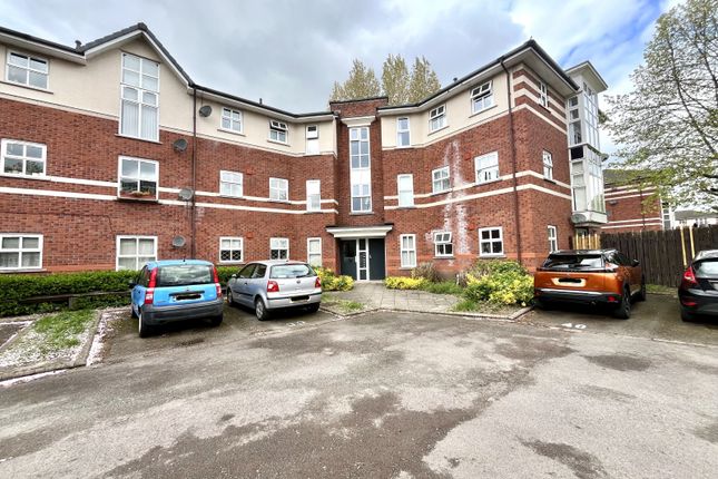 3Â Bedroom Apartment For Sale