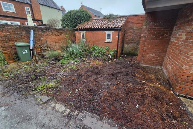 62, Eldon Street, Newark photo 3