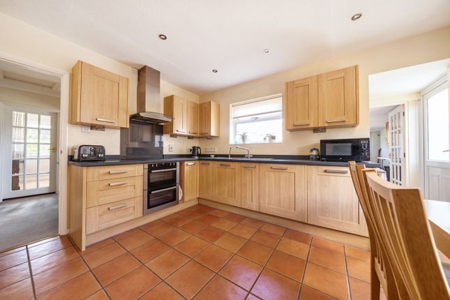 10, Lode Road, Cambridge photo 4