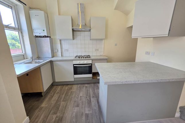 11, Christopher Road, Leeds photo 3