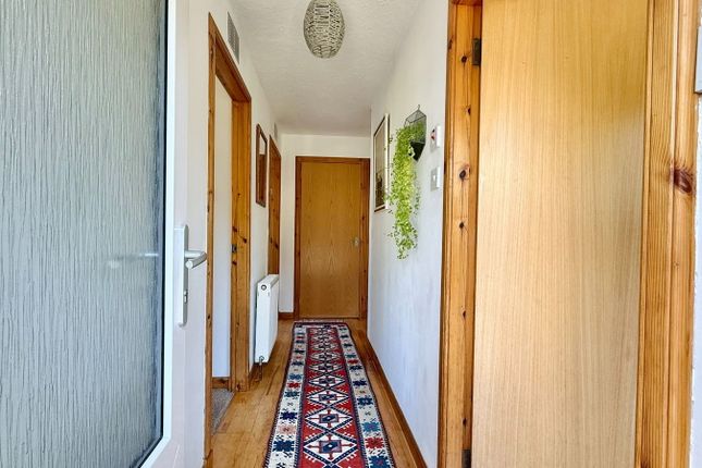 54, Firthview Drive, Inverness photo 2