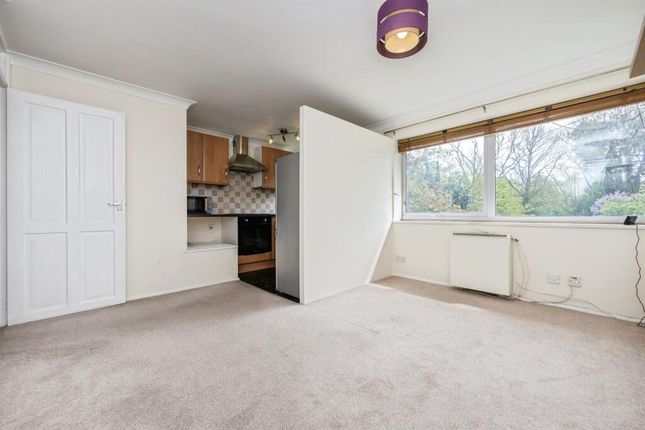 142d, St. Albans Road, St. Albans photo 2