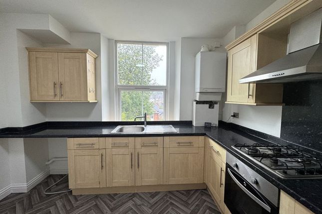 71a, Caerau Road, Newport photo 3