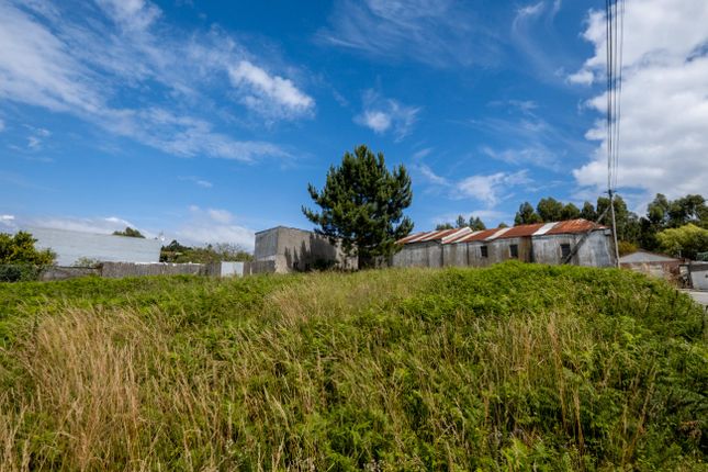 Land for sale in Vila Nova De Gaia, Porto, Portugal