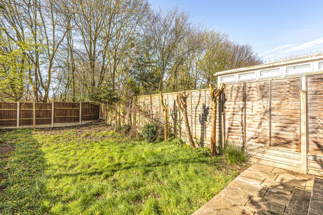 228, Alnwick Road, Lee photo 4