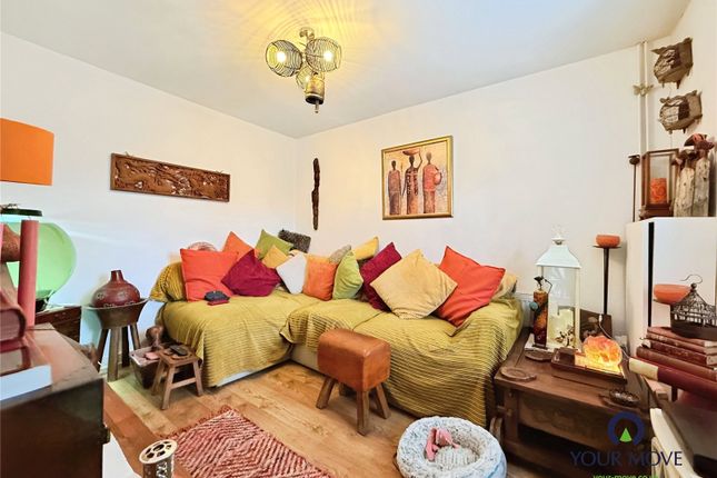 1, Colemans Yard, Ramsgate photo 2