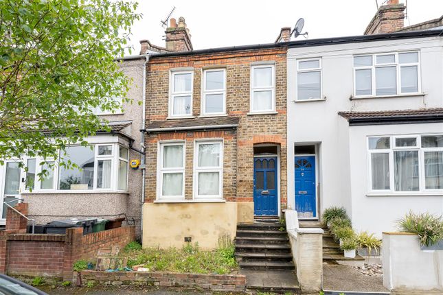 Property for sale in Spencer Road, London