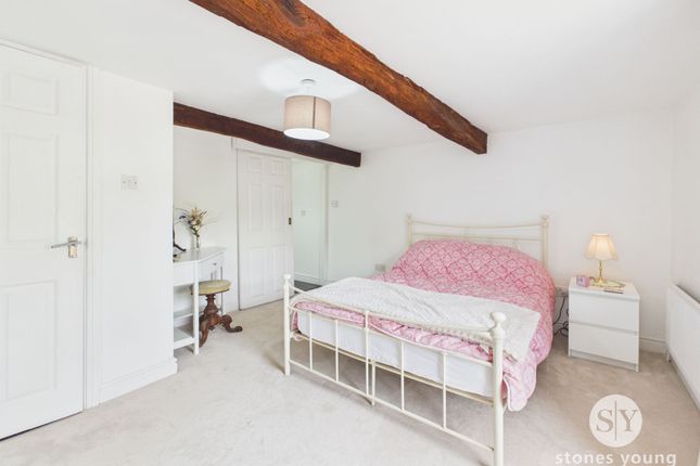 3 Mellor Brook, Blackburn photo 4