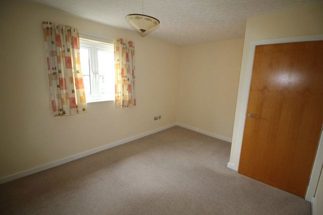 38, Pennine View Close, Carlisle photo 5