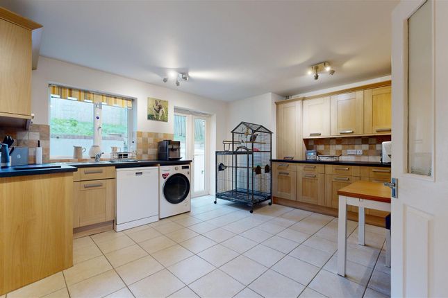 227a, Chickerell Road, Weymouth photo 2