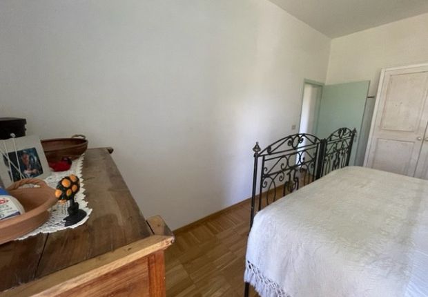 Apartment for sale in Chieti, Bomba, Abruzzo, CH66942