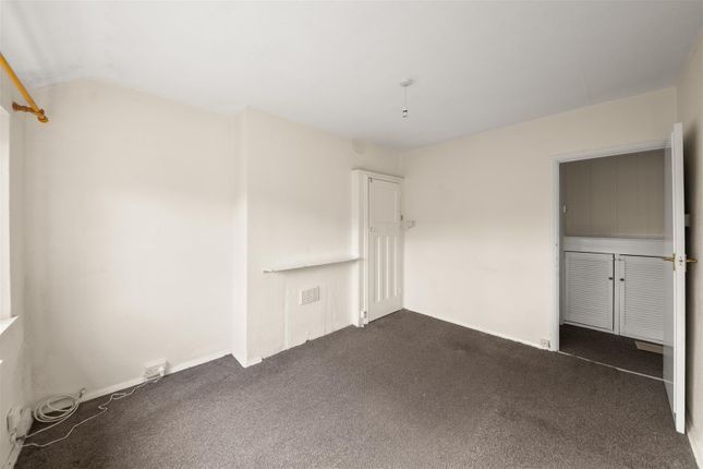 185, Ashford Avenue, Hayes photo 4