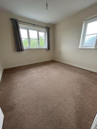 Holmescroft Chase, Summerfields Westhoughton Lancashire photo 5